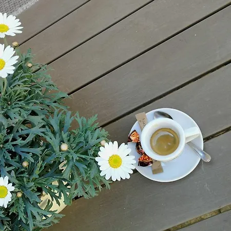 Gostilna Marta Zajazd Oslusevci