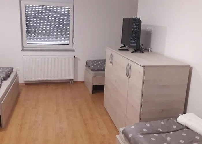 Gostilna Marta gostionica Oslusevci