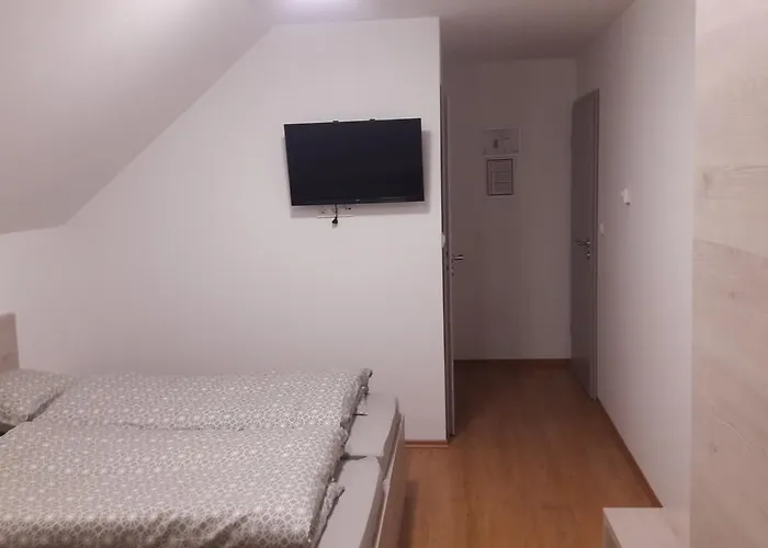 Gostilna Marta gostionica *