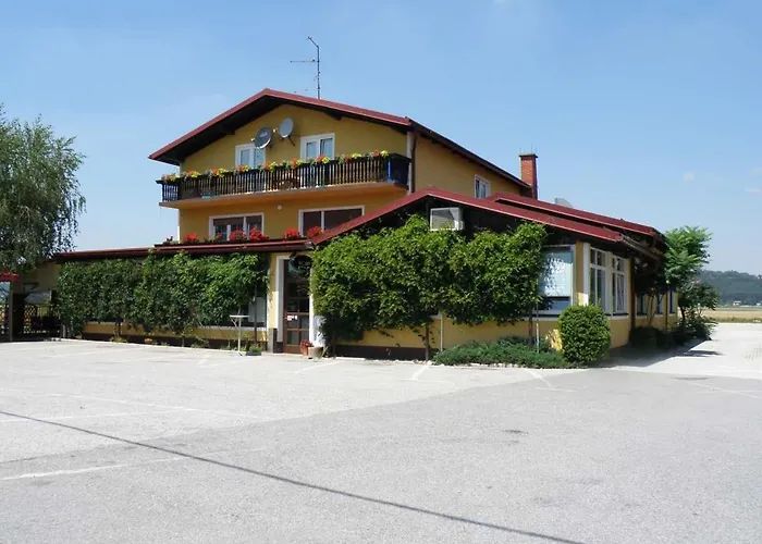 Gostilna Marta gostionica *