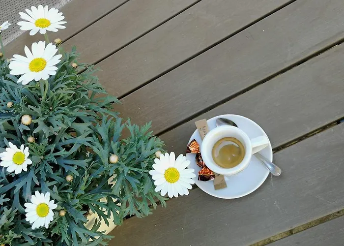 Gostilna Marta gostionica Oslusevci